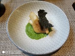 -鱼桥巷·美学川菜