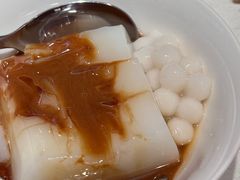 -南锣南门涮肉(南锣鼓巷店)