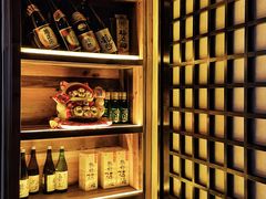 -奈九居酒屋(滨河大道店)