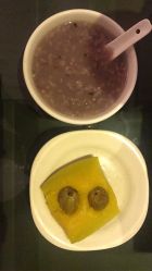 -喜喜月子(瑞虹天地店)