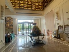 -维也纳国际酒店·成都东站四川师范大学店