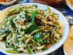 -香满楼(临安路店)