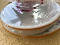 -郭林家常菜烤鸭(曙光西路店)