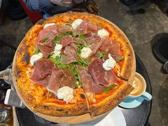 -Alimentari Grande(东湖路店)