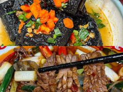 -江味龙虾馆·裸蓝龙虾(南山店)
