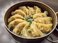 -巢湖名吃·东关老鹅汤(江南风情街店)