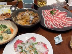 -8PINTS八品脱·日料·烧鸟·精酿小酒馆(莘庄店)