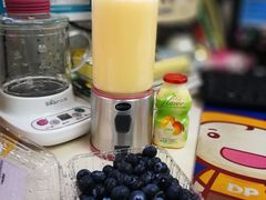 -海港城购物中心