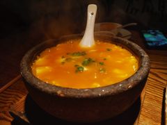 -小和庆·知味(首铸万科店)