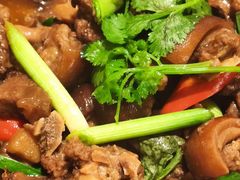 -锦粤宫·精致粤菜(深圳北站店)
