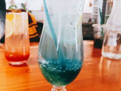 -秀儿家の小确幸花园西餐厅