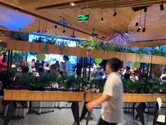 -新安人家·22年本地餐厅
