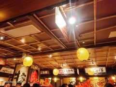 -牛家酒场(7mall店)