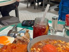 -金捞茶餐室(祐汉兴隆楼店)