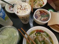 -金色印象·4K影院式足体养生(石碾盘店)
