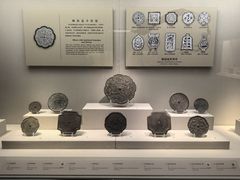 -辽宁省博物馆