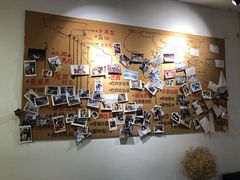 -唐咖精品咖啡(大理古城手冲店)