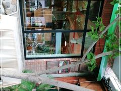 -北京水岸山吧度假村(雁栖镇店)