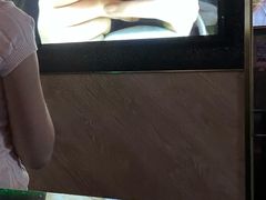 -星聚会KTV(景枫中心店)