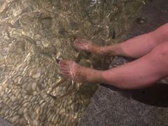 -明谷行馆·温泉