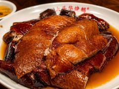 -黄连大头华烧鹅店(大良店)