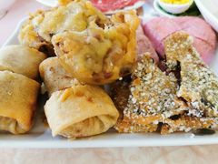 -华威达牛庄(黄埔大道西店)