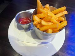 -bluefrog蓝蛙(皇庭广场店)