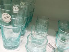 -ZARA HOME(长楹天街购物中心店)