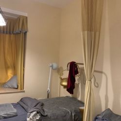 -星漾美学美容美体中心