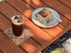 -The Roastery By AllYouWant(福田店)