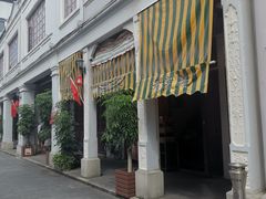 -胡荣泉(太平路店)