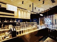 -喜茶(广州天汇igc店)