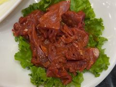 -世贸万锦大酒店·烹大师火锅达人