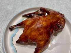 -解家河南菜(金水路店)