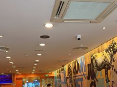 -大快活(罗湖商业城分店)