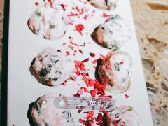 -椒香城门口老火锅(虎门店)