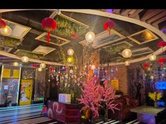 -公馆KTV(后湖店)