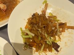-徐记海鲜(大雁塔|金都店)