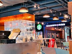 -sugarman espresso素饮糖人高新咖啡工厂