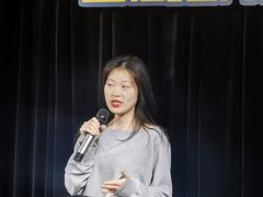 -喜剧部落脱口秀(三里屯工体店)