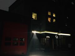 -Catail前苑(前门大街店)