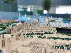 -广州市城市规划展览中心