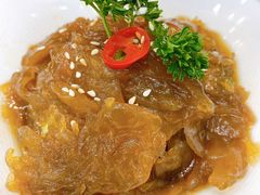 -桦立酒家(宜山路店)