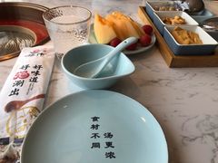 -捞神煲汤火锅(湖滨商业街店)