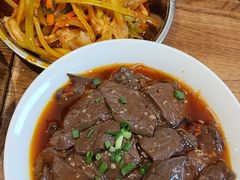 -三生小馆(亭知路店)