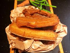 -老头儿油爆虾·知味杭州(爱琴海购物中心)