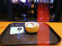 -文昌邓记清补凉(西沙路店)