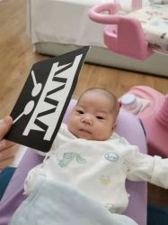 -北京享悦时光月子会所