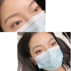 -JONMAVIN·美学