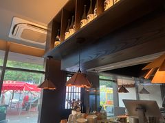 -眷屋の深夜食堂(云锦中心店)